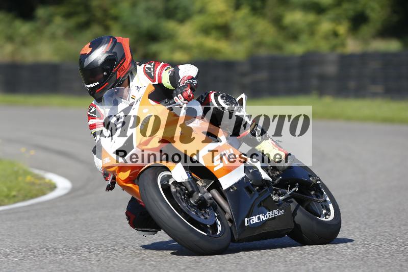 /54 19.09.2025 Speer Racing ADR/Gruppe gelb/75